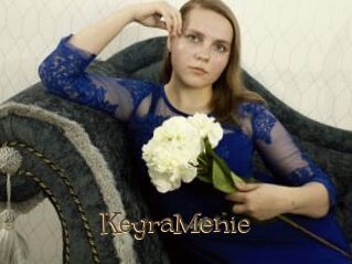 KeyraMenie