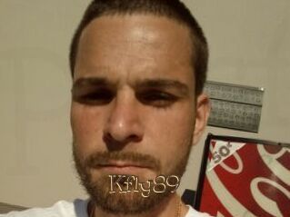Kfly89