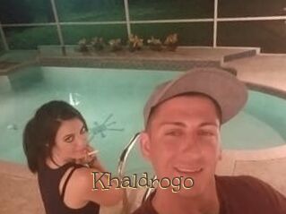 Khal_drogo