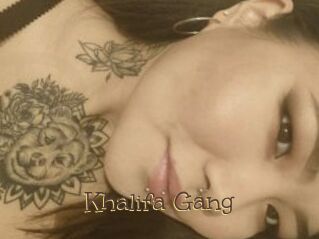 Khalifa_Gang