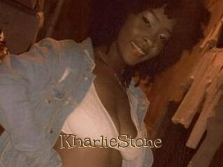 KharlieStone