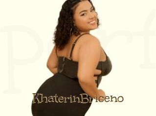 KhaterinBriceno