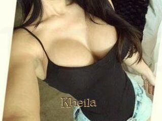 Kheila_