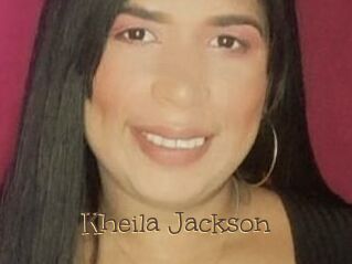 Kheila_Jackson