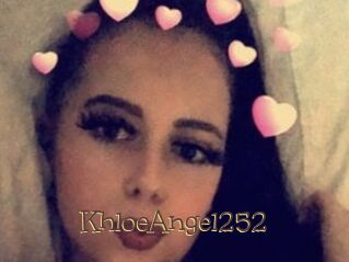 KhloeAngel252