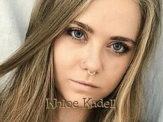 Khloe_Kadell