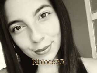 Khloee33