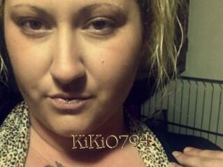 KiKi0794