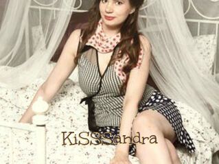 KiSSSandra