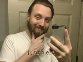 Kiachiera