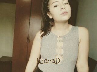 KiaraD