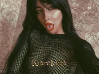 KiaraMiia