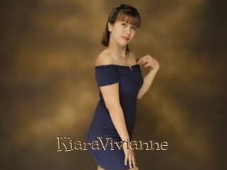 KiaraVivianne