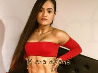 Kiara_Evans Porno FR