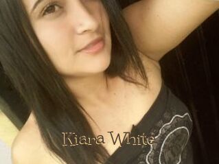 Kiara_White