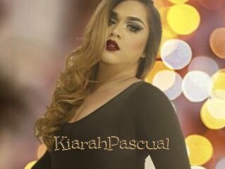 KiarahPascual