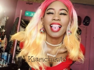 Kiarichikito