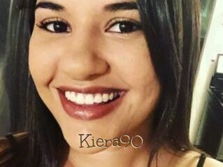 Kiera90 Porno FR