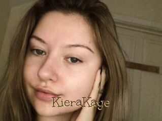 KieraKaye