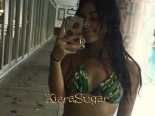 Kiera_Sugar