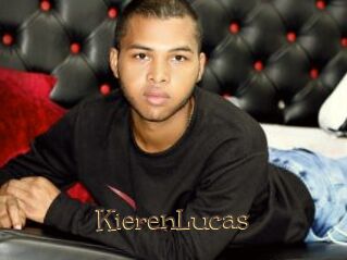 KierenLucas