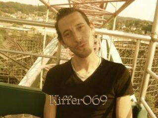 Kiffer069 Porno FR