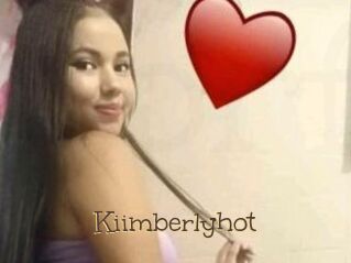 Kiimberlyhot