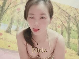 Kijija