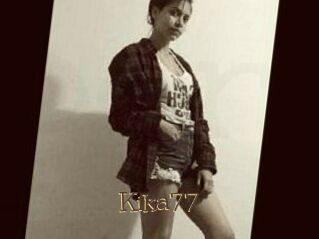 Kika77
