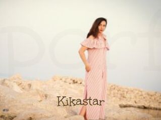 Kikastar
