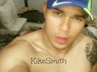 Kike_Smith
