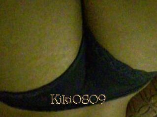 Kiki0809