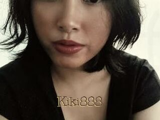 Kiki888 Porno FR