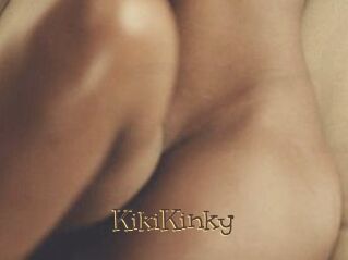 KikiKinky Porno FR