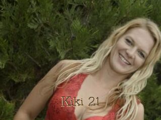 Kiki_21