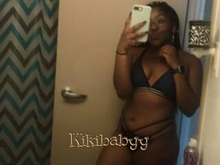 Kikibabyy