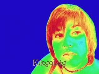 KikyoLily