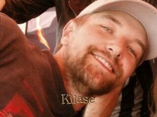 Kilase