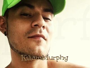 KiliamMurphy