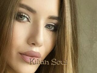 Kilian_Soul