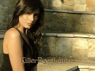 KillerEyesLatina Porno FR