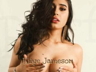 Kilye_Jameson