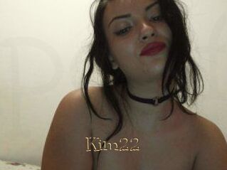Kim22