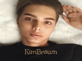 KimBrawn