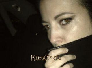 KimCash
