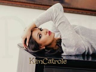 KimCatrole