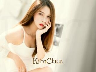 KimChui