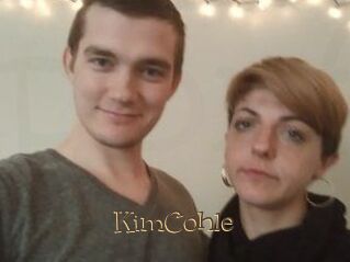 KimCohle