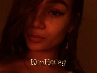 KimHailey