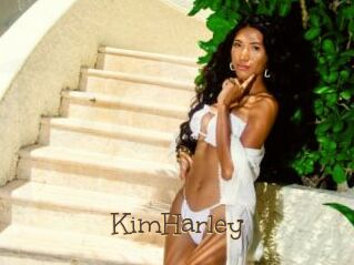 KimHarley
